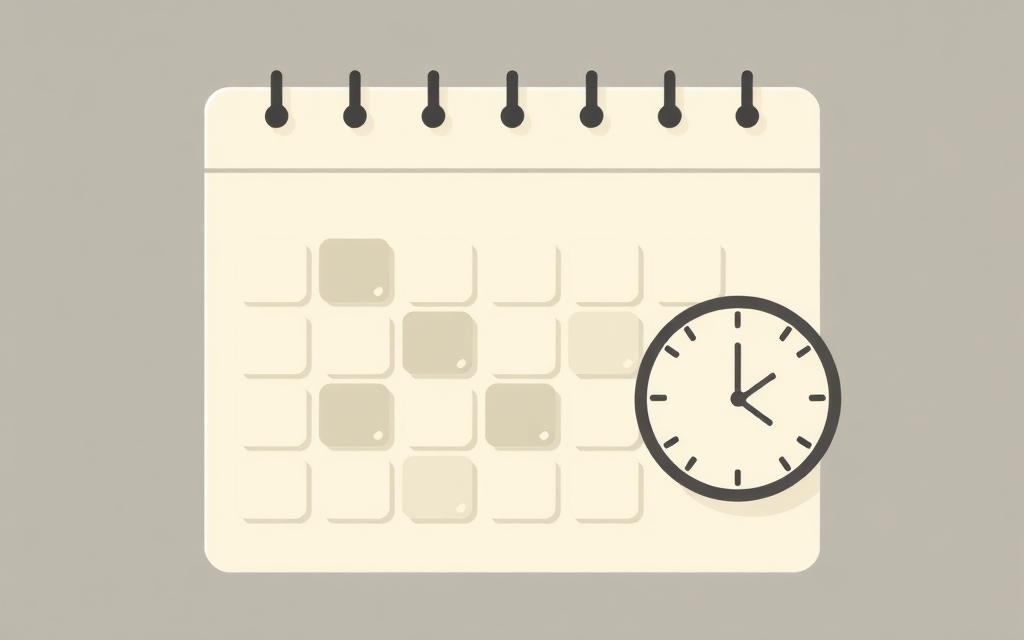 2 · Day to day illustration