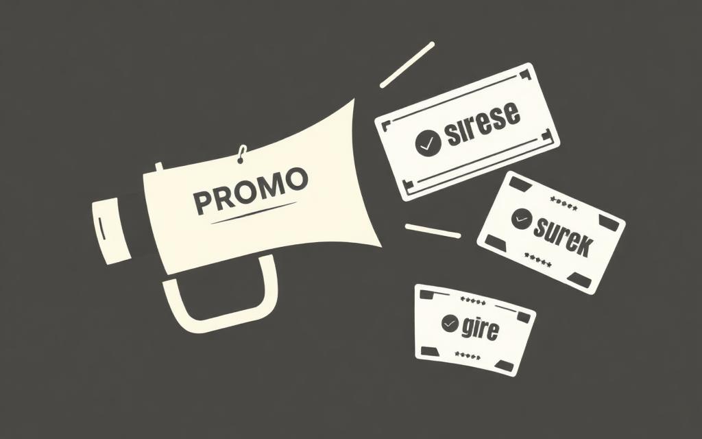 3 · Grow your business illustration